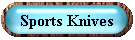 Sports Knives