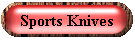 Sports Knives